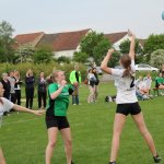 2016_05_11 Landesliga Jugend 19
